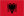 Albania