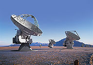 ALMA