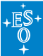 >European Organisation for Astronomical Research in the Southern Hemisphere