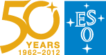 European Organisation for Astronomical Research in the Southern Hemisphere
