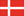 Dansk