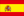español
