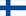 suomi