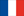 Français