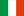 italiano
