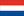 Nederlands