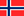 Norsk