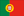 Português