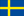 Svenska
