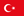 Türkçe