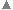 [ top ]