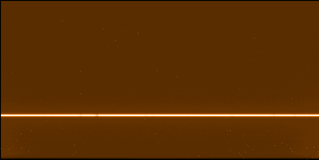 [sci.png]
