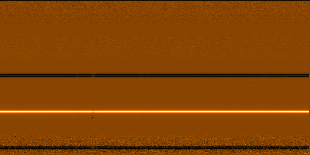 [sci_comb.png]