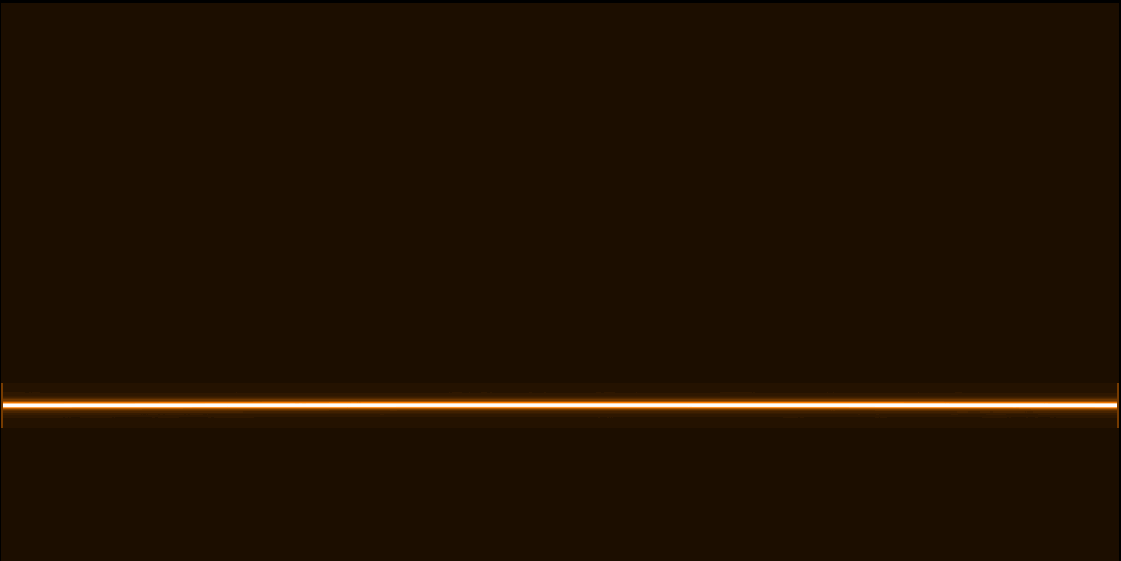 [sci_prf.png]