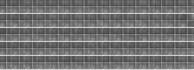[ 2009-05-04 -- 2009-07-05 ]