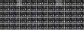 [ 2008-09-28 -- 2008-12-02 ]