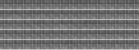 [ 2009-07-06 -- 2009-09-18 ]