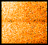 [fmt_th1.gif, 2K]