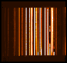 [std_th.gif 2K]