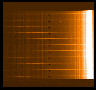 [std_th.gif 2K]