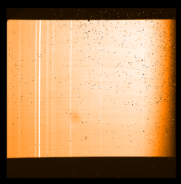 [std.gif 10K]