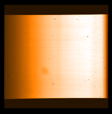 [std.gif 10K]