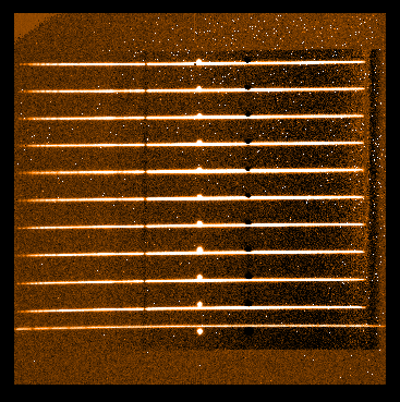 [std.gif 10K]