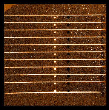 [std.gif 10K]