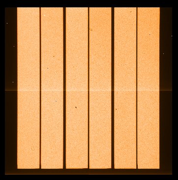 [sitf.gif 14K]