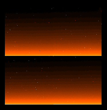 [dark.gif  11K]