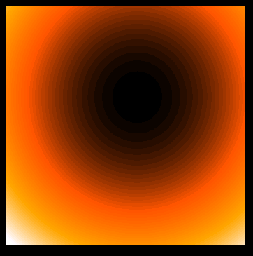 [wave.gif 10K]