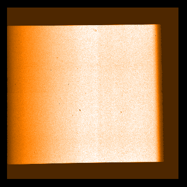[std.gif 10K]