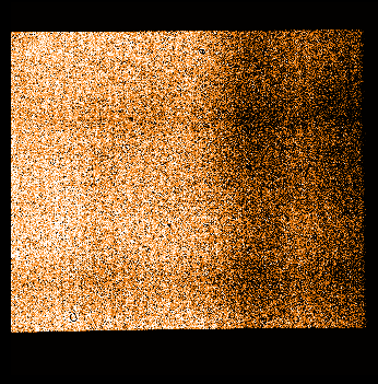 [std.gif 10K]