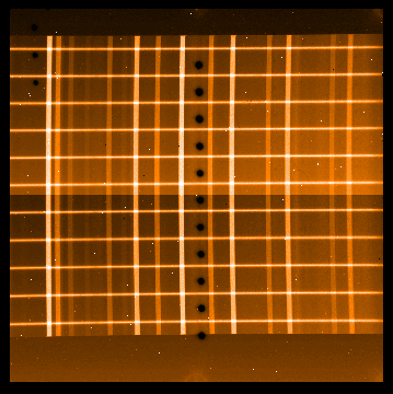[std.gif 10K]
