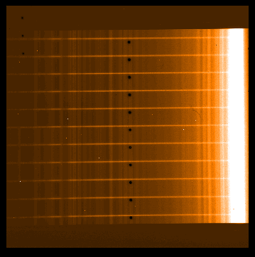 [std.gif 10K]