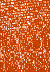 [fmt_th1.gif, 2K]