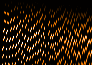 [fflat_th.gif 2K]