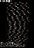 [order_th.gif, 2K]