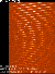 [std_th.gif 2K]
