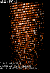 [wave_th.gif 3K]