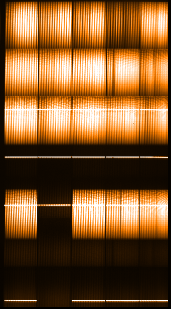 [std_th.gif 2K]