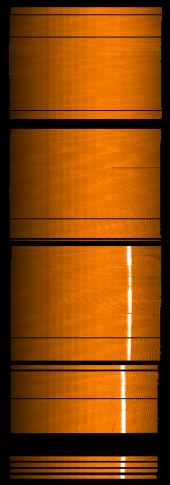 [std.gif 10K]