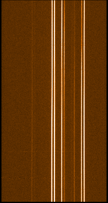 [std_th.gif 2K]