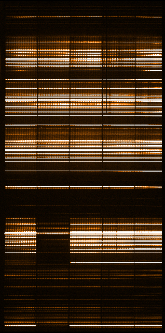 [std_th.gif 2K]