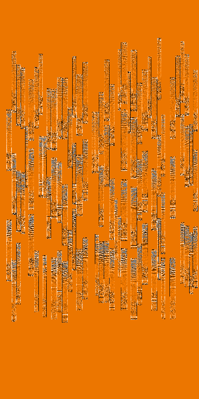 [std.gif 10K]