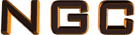NGC