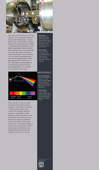 0815-1 Spectroscopy