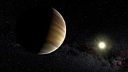 Fotogramma della puntata ESOCast 79