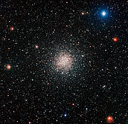 Kuglehoben NGC 6362
