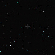 Den fritsvævende planet CFBDSIR J214947.2-040308.9 (med markering)